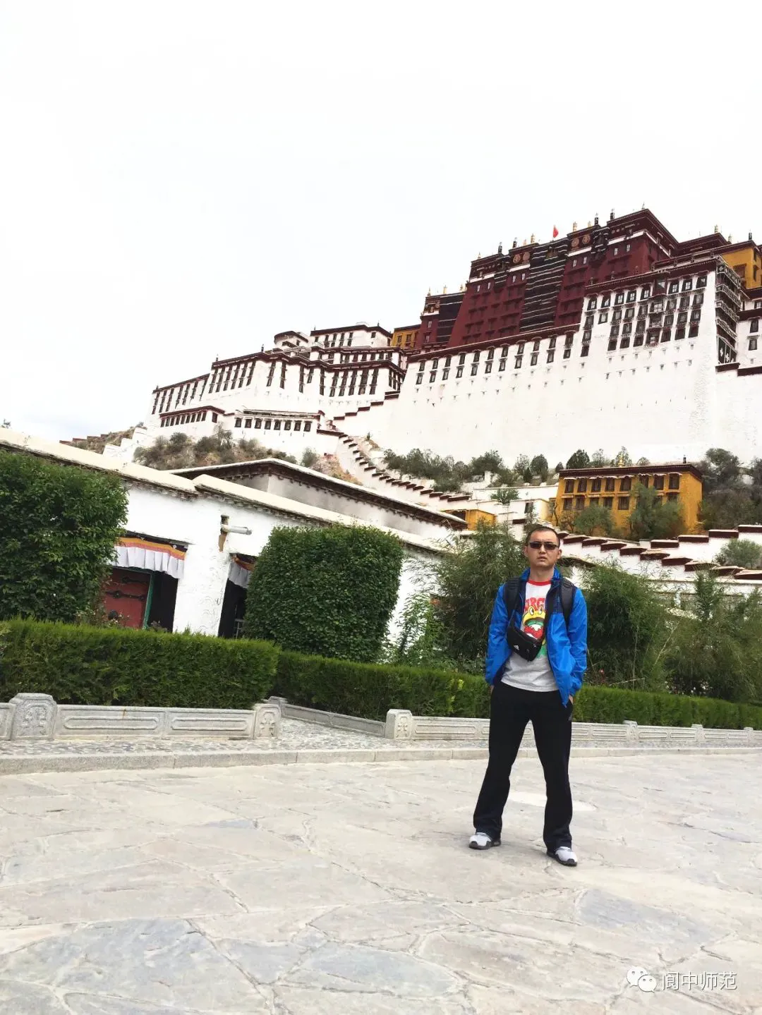 为什么篮球训练中需要多样化的策略_2