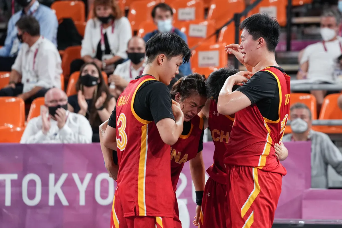 为什么篮球训练中需要多样化的策略_0