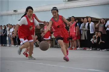 篮球训练直播_2
