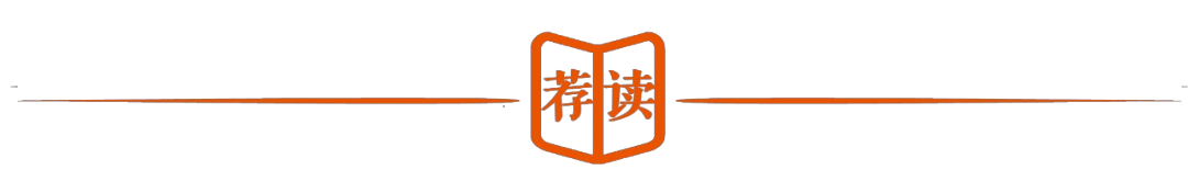 义务篮球训练的最佳实践方案_0