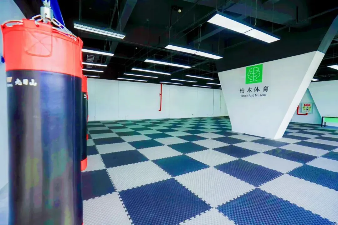 篮球艰苦训练的句子简短英语_2