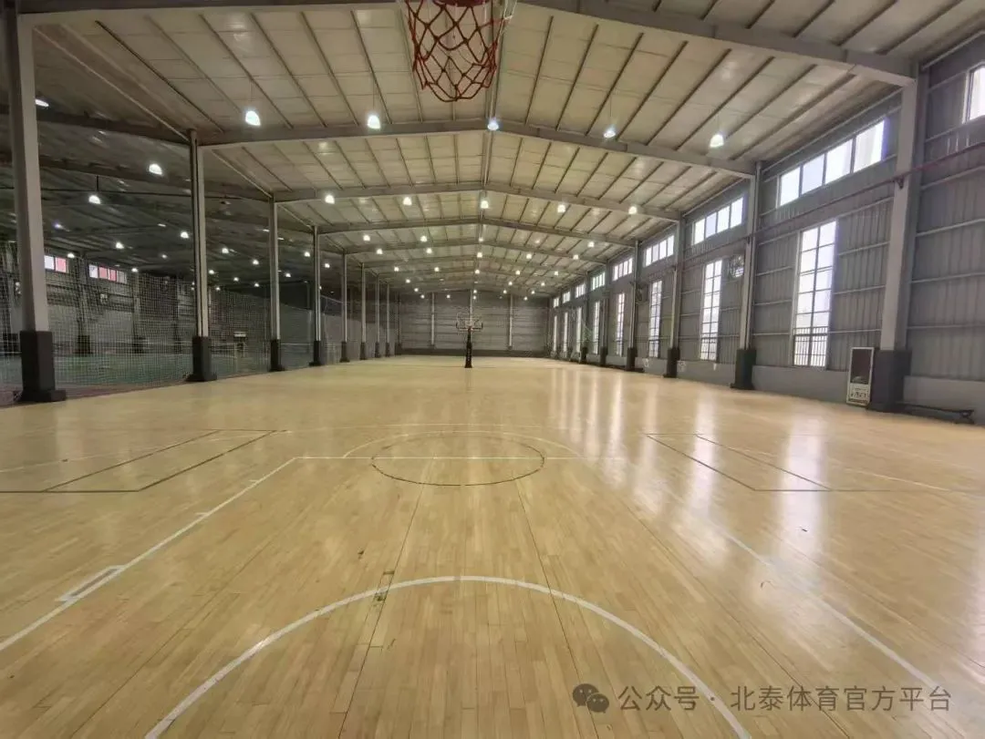 为什么篮球训练中需要多样化的策略_2